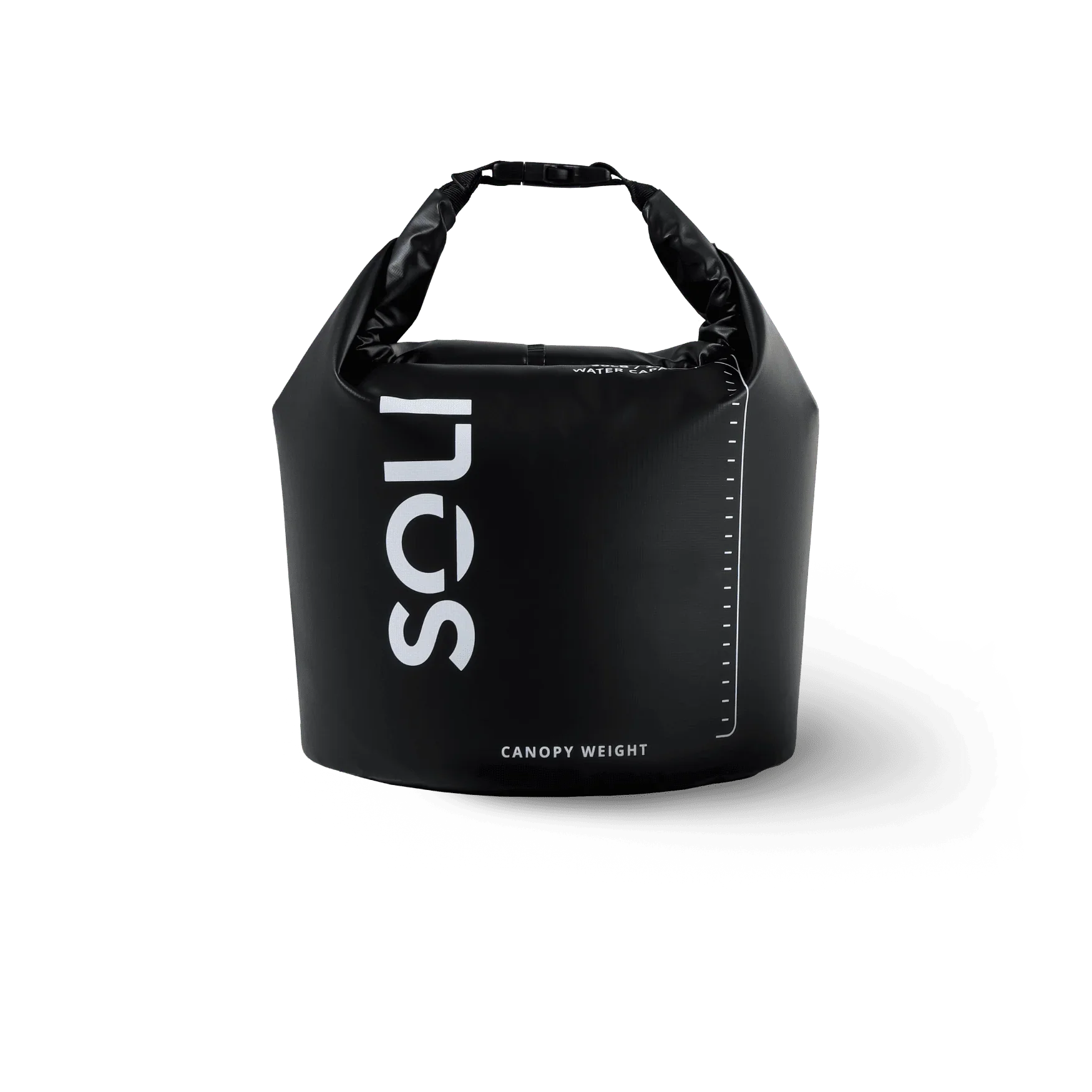 SOLI Weights
