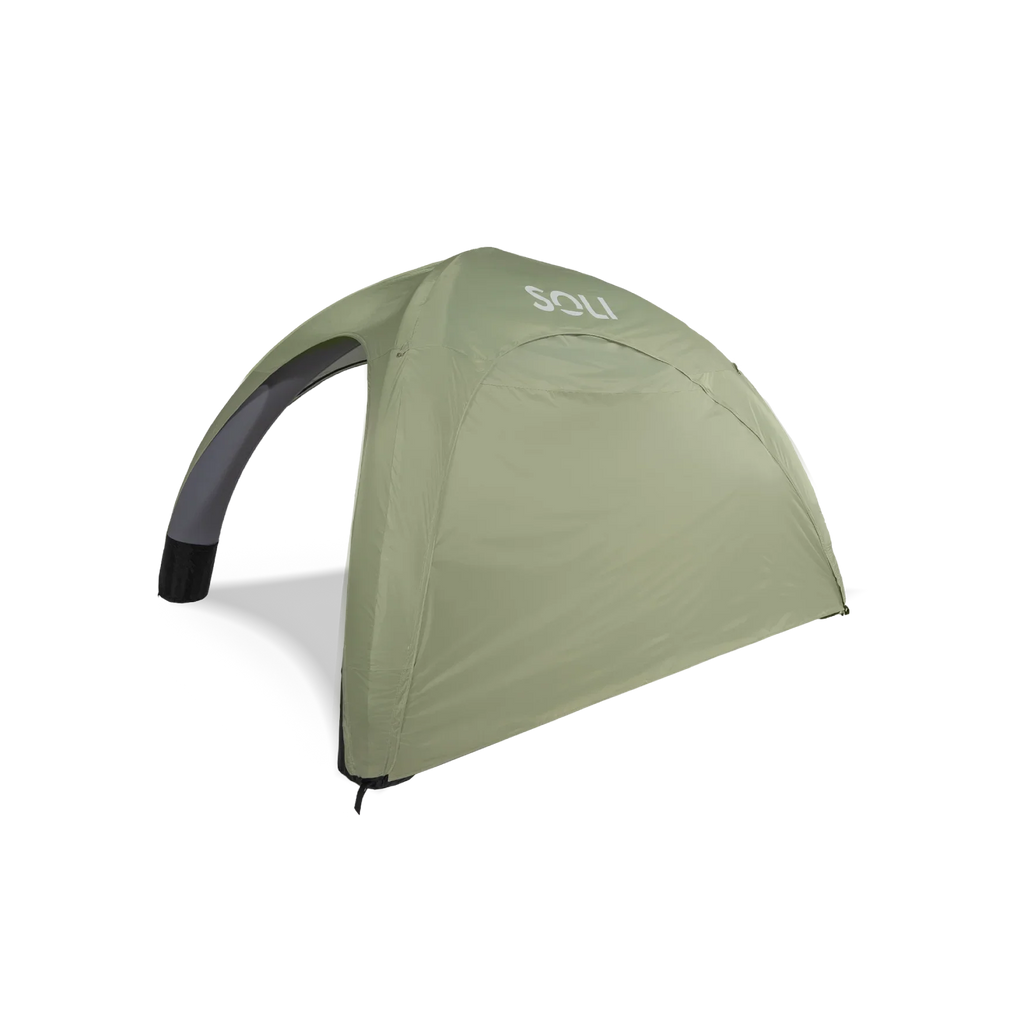 SOLI Air Canopy